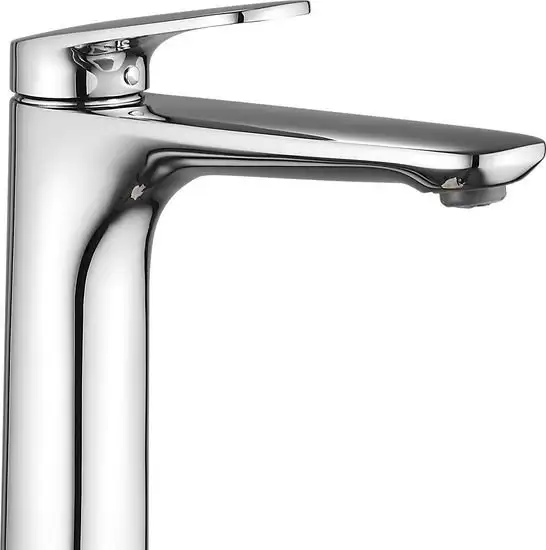 Смеситель Shevanik S8511 - фото товара