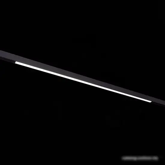 ST Luce Standi ST360.446.30 – фото товара