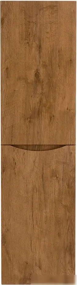 BelBagno Шкаф Подвесной Fly-Marino-1500-2A-SC-RR-P-L – фото товара