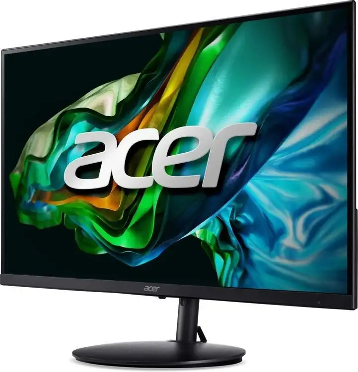 Монитор Acer SH242YG0bih UM.QS2CD.001 – фото товара