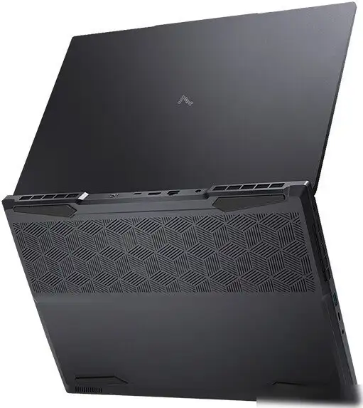 Игровой ноутбук Maibenben X-Treme Typhoon X16C X16C-i544550F44LG4E10 – фото товара