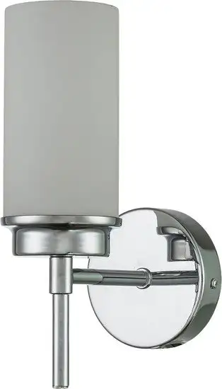 Бра Escada 2119/1A (Chrome) – фото товара
