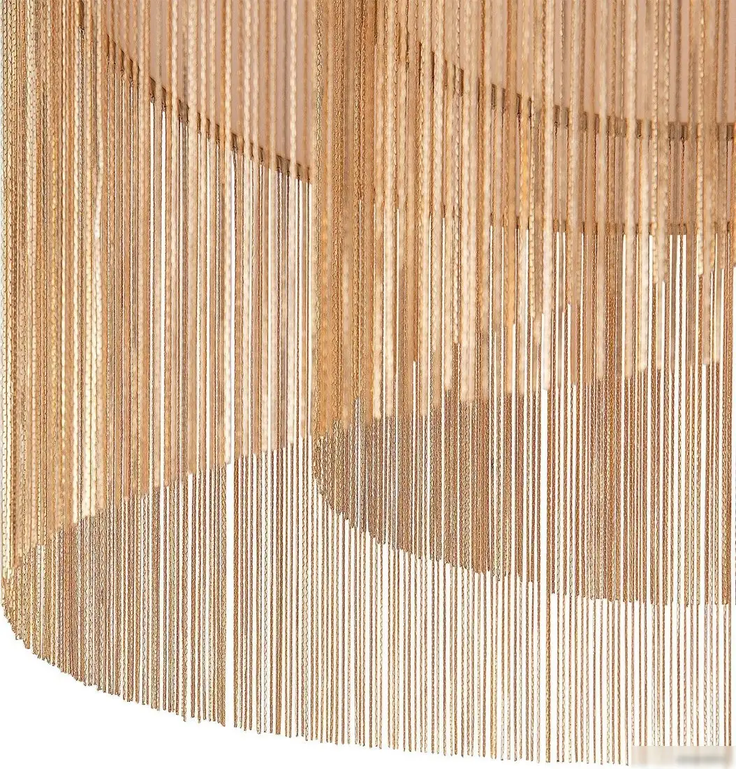 Припотолочная люстра Maytoni Imaginary MOD190CL-L36G3K – фото товара