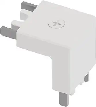 Коннектор питания шинопровода Arte Lamp Rapid-Accessories A613633V – изображение в каталоге