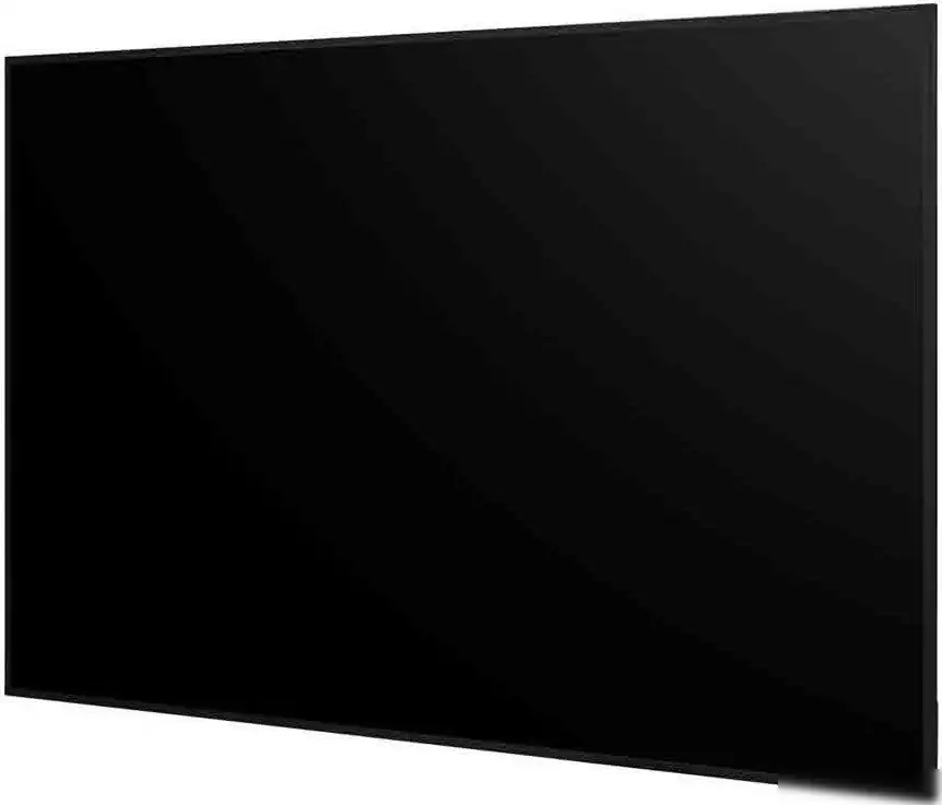Информационная панель LG 653UL3Q-E – фото товара