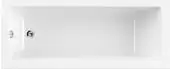 Ванна Cezares Plane Solo 170x80 - изображение в каталоге