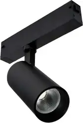 Трековый светильник ST Luce ST660.446.10 – изображение в каталоге