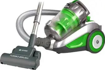 Пылесос Vitek VT-1842 G - изображение в каталоге