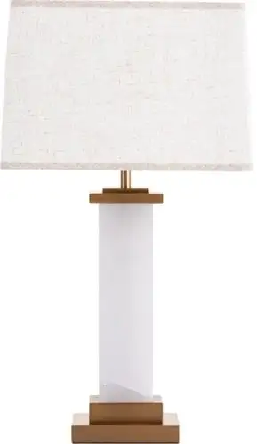 Ночник Arte Lamp Camelot A4501LT-1PB – изображение в каталоге