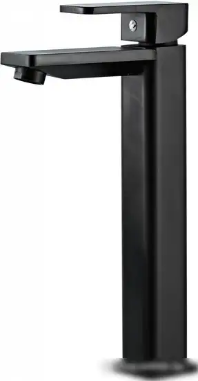 Смеситель Ekko E1107-7 - изображение в каталоге