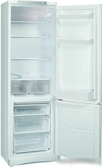 Холодильник Stinol STS 185 - фото товара