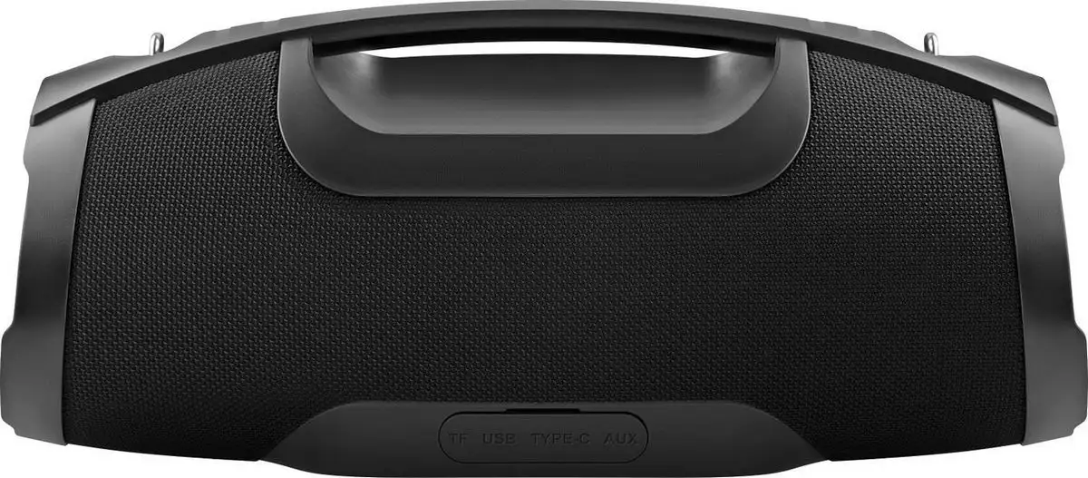 Беспроводная колонка Defender Beatbox 30 – фото товара