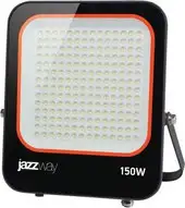 Уличный прожектор JAZZway PFL-V 150w 6500K IP65 – изображение в каталоге