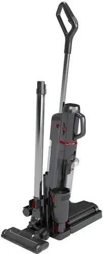 Пылесос Atvel F35 TotalClean - изображение в каталоге
