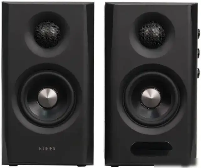 Акустика Edifier S355DB (черный) – фото товара