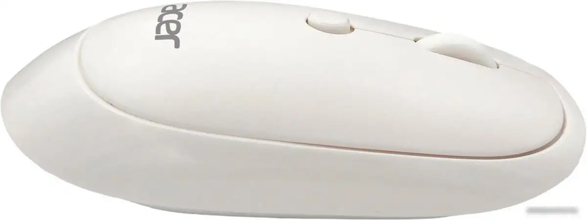 Мышь Acer OMR138 – фото товара