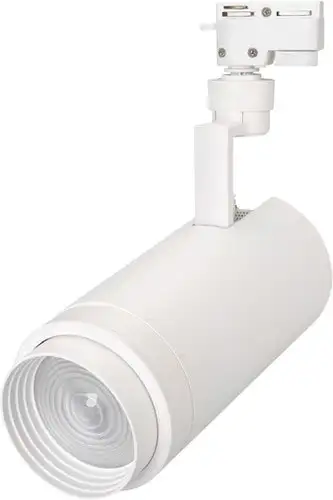 Светодиодная панель Arlight LGD-ZEUS-2TR-R100-30W Day4000 025934 – изображение в каталоге
