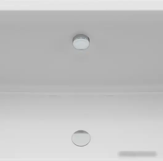 Ванна AM.PM Inspire 2.0 W52A-180-080W-A - фото товара