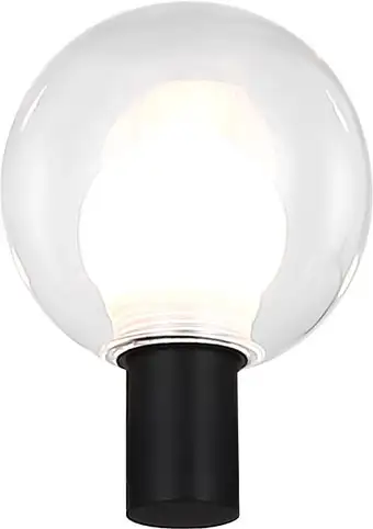 Плафон Freya Urban FR6005LS-01B1 – изображение в каталоге