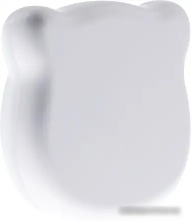 Ночник ЭРА NLED-466-1W-W – фото товара