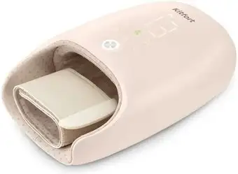 Массажер для рук Kitfort KT-5956