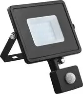 Прожектор Feron LL-908 29558 – изображение в каталоге