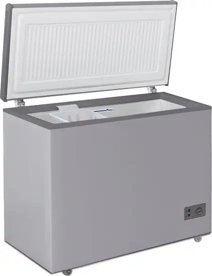 Морозильный ларь Бирюса M210KX - фото товара