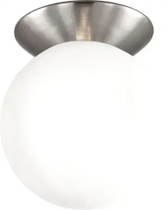 Спот Citilux Томми CL102514 – изображение в каталоге