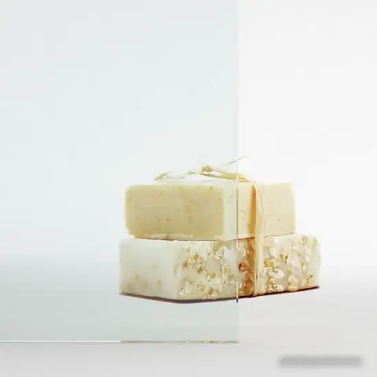 Шторка Radaway Idea PNJ 60 – фото товара