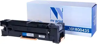 Картридж NV Print NV-101R00435 – изображение в каталоге