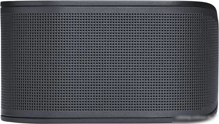 Саундбар JBL Bar 500 – фото товара