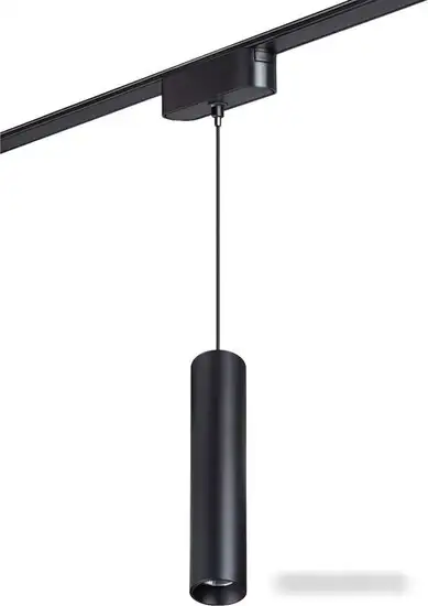 Трековый светильник Novotech Smal Shino 359268 – фото товара