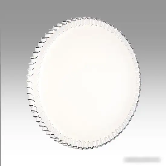 Припотолочная люстра Sonex Pale 7673/EL – фото товара