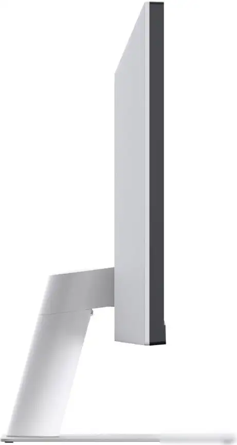 Монитор LG UltraWide 29U531A-W – фото товара