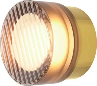 Бра Maytoni Olo MOD493WL-L6BSK1 – изображение в каталоге