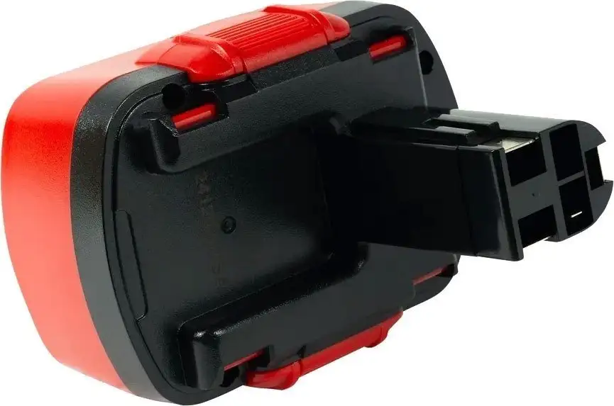 Аккумулятор VOLAT VT-BOS-VPE-2-14.4V2.0AH (14.4В/2 Ah) – фото товара