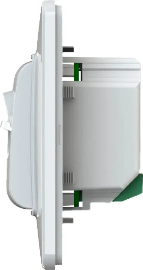 Терморегулятор Welrok mex - фото товара