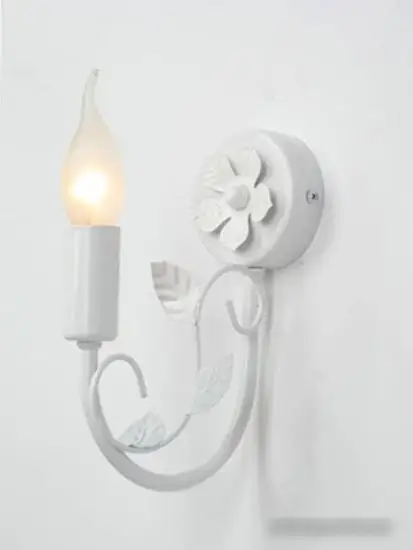 Бра Vitaluce V1770-0/1A – фото товара