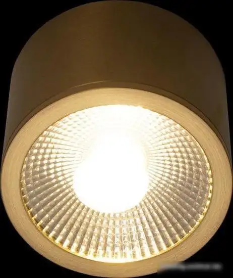 Припотолочная люстра LOFT IT Solar 10187/B – фото товара