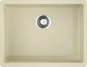 Кухонная мойка Omoikiri Kata 54-U BE - изображение в каталоге