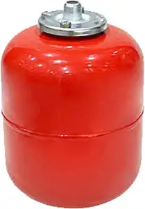 Расширительный бак Valfex RV VF.RV.0008