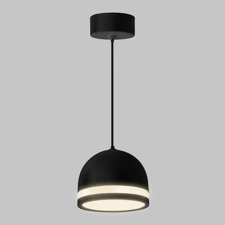 Imex IL.0005.2900-P-BK (черный) – фото товара