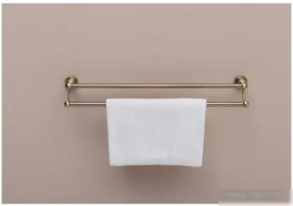 Держатель для полотенца Aquanet 3824D – фото товара