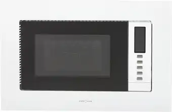 Микроволновая печь Krona Raum 60 WH