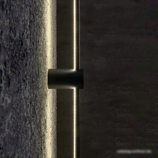 Feron AL171 48274 – фото товара