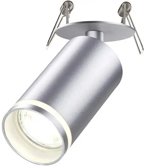 Точечный светильник Novotech Ular 370883 – фото товара