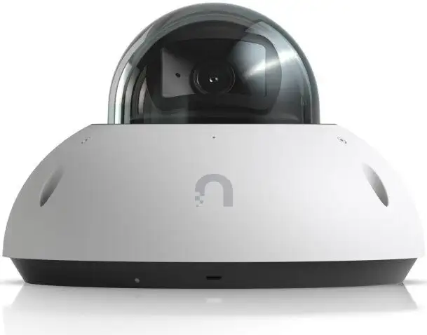 IP-камера Ubiquiti UniFi G6 Dome UVC-G6-DOME-W – фото товара