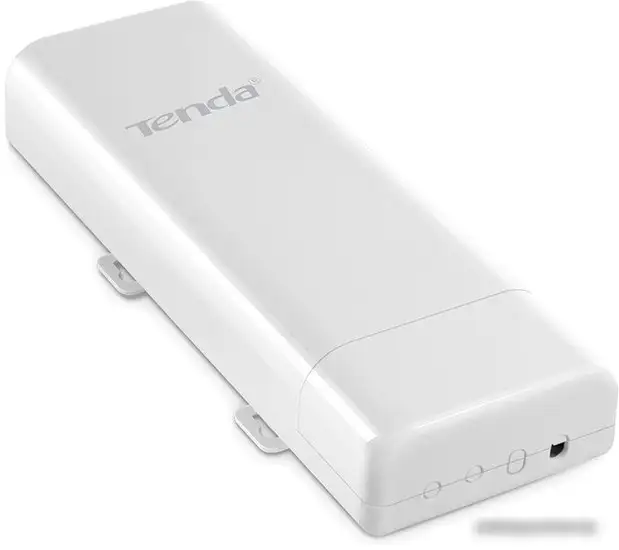 Точка доступа Tenda O4 – фото товара