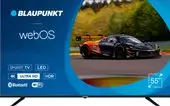 Телевизор Blaupunkt 55UW5500T – изображение в каталоге