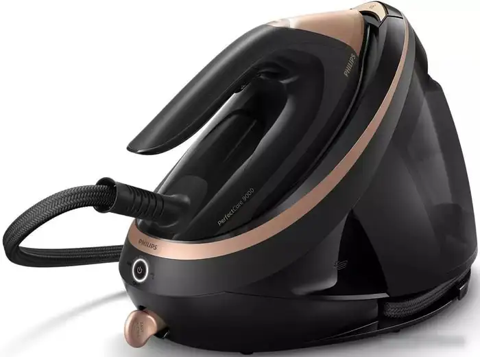 Утюг Philips PerfectCare 9000 PSG9040/80 - фото товара
